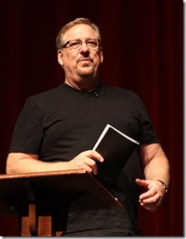 Rick-Warren-Broadus-Lectures-Clamp