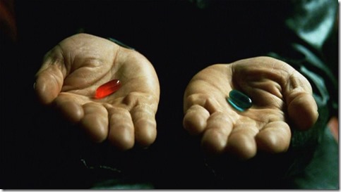 the-matrix-red-pill-blue-pill