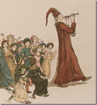 Pied_Piper-cropped